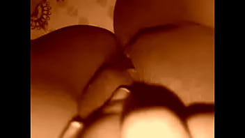 Preview 3 of Liv Aguilera Xvideos - Le gusta masturbarse mucho lucky