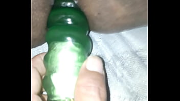 Preview 1 of Www Wap 2sex Com - Con su dildo 4