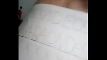Preview 1 of Bicep Flex Joi - V&iacute_deo de verificaci&oacute_n