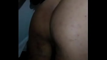 Preview 4 of Bicep Flex Joi - V&iacute_deo de verificaci&oacute_n