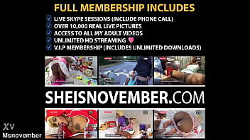 Preview 4 of Kute Se Chodai - HD Cornered By Step Dad On The Toilet My Step Dad Pulled My Huge Breasts Out And Ripped My Shirt Open While Pissing,  Young Black Bigboobs Step Daughter Msnovember Saggy Udder Grabbed Step Family Fauxcest on Sheisnovember