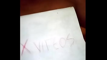 Preview 3 of Regon Foxx Step Mom - V&iacute_deo de verificaci&oacute_n