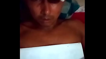 Preview 4 of Regon Foxx Step Mom - V&iacute_deo de verificaci&oacute_n