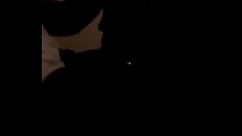 Preview 2 of Collage Girl Xx - Amazing blowjob cheating wife