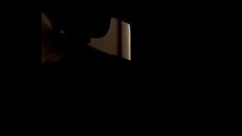 Preview 3 of Collage Girl Xx - Amazing blowjob cheating wife