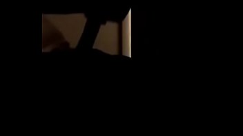 Preview 4 of Collage Girl Xx - Amazing blowjob cheating wife