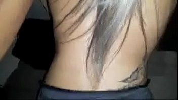 Preview 2 of Xxxx Pons Video Hd - Dizendo a buceta da minha namorada bem gostoso