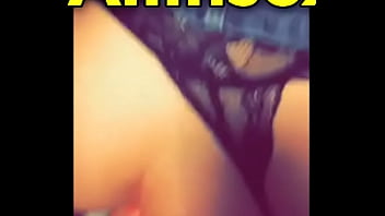 Preview 3 of Dick Nd 2 Girla - Couple amateur fran&ccedil_ais baise dans tous les sens