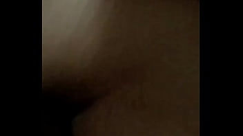 Preview 3 of Xnxx Mam And Son Sleeping - Amiga parte 2