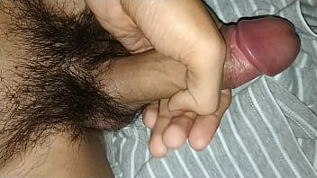 Preview 1 of Alex Tox - Myanmar masturbation