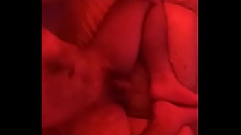 Preview 2 of Pussy Creampie - Verification video