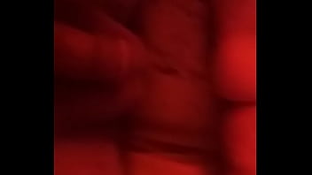 Preview 3 of Pussy Creampie - Verification video
