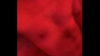 Preview 1 of Pussy Creampie - Verification video