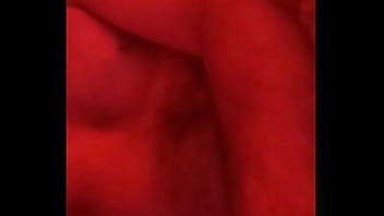 Preview 4 of Pussy Creampie - Verification video