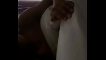 Preview 4 of X Xx Vede O - Cachera Peruana En Hotel De Habich Con Su Amigo Cari&ntilde_oso