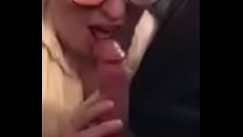 Preview 2 of Dexie Diaz Viral Scandal - y. blowjob