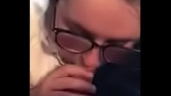 Preview 1 of Dexie Diaz Viral Scandal - y. blowjob