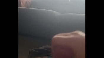 Preview 2 of Awek Sekolah Romen - Masturbaters stroking cumming orgasm
