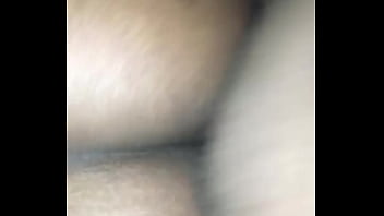 Preview 3 of Desi Massage Hidden - Verification video