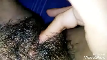 Preview 1 of Mommy Need Son Cock - Nora,  se da