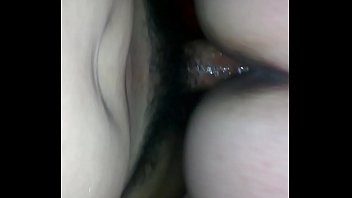 Preview 3 of Dance Keek - amiga gorda penetrada