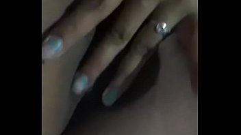 Preview 2 of Labia Majora - Mi prima puta me ense&ntilde_a su panocha