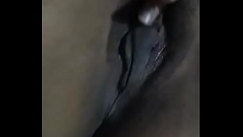 Preview 1 of Labia Majora - Mi prima puta me ense&ntilde_a su panocha