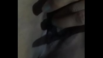 Preview 4 of Labia Majora - Mi prima puta me ense&ntilde_a su panocha