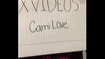 Preview 4 of Cumshot Compalite - Verification video