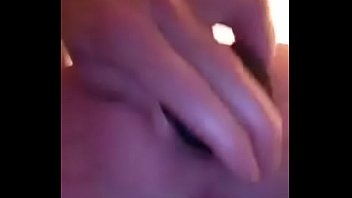 Preview 3 of Au Boulo - Dildo in asscunt