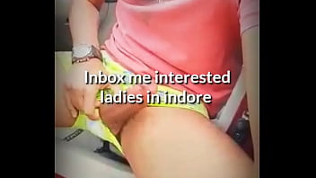 Preview 3 of Marati Gents Sexy Videos - Inbox me sexy bhabhi and ladies