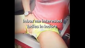 Preview 1 of Marati Gents Sexy Videos - Inbox me sexy bhabhi and ladies