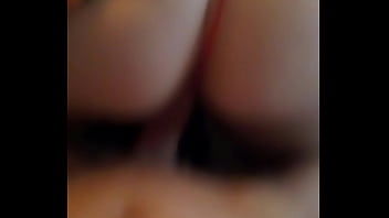 Preview 2 of Wonder Women Parody Sex - Quickie