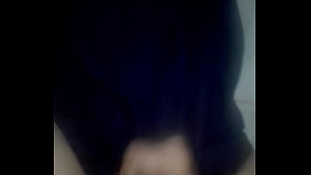 Preview 2 of Arabic Xxx Vedio - De sertero para ellas
