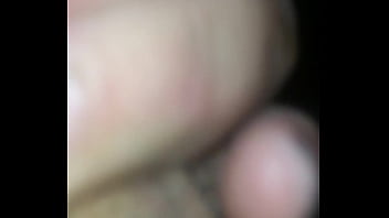 Preview 2 of Thori Block - Me
