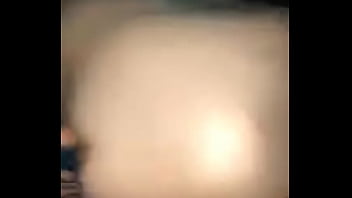 Preview 2 of Two Cock Of The Man - Mi putita