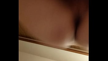 Preview 2 of Xxxindiafucking - Chơi Em đ&atilde_ 3