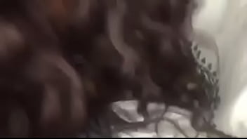 Preview 1 of The Productions - Getting Head In The Whip