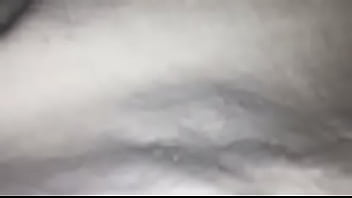 Preview 4 of The Productions - Getting Head In The Whip
