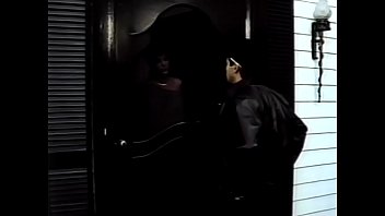 Preview 1 of Amater Milf Glory Hole - Taboo American Style 2 1985
