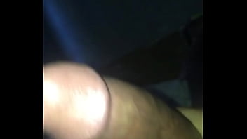 Preview 1 of Dgk Porn - Stroking a nice dick 2
