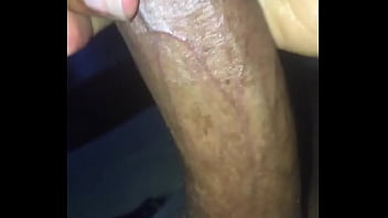 Preview 4 of Dgk Porn - Stroking a nice dick 2