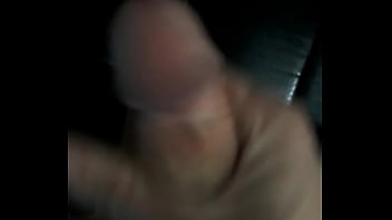 Preview 2 of Alcohol Mum - Bedtime cum