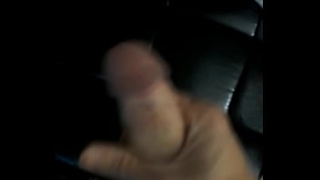 Preview 1 of Alcohol Mum - Bedtime cum