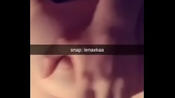 Preview 1 of I Fute Sora - gros seins snap