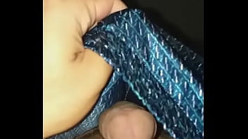 Preview 2 of Body Mod Porn - LUIS SAO JOSE DO RIO PRETO
