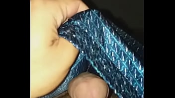 Preview 3 of Body Mod Porn - LUIS SAO JOSE DO RIO PRETO