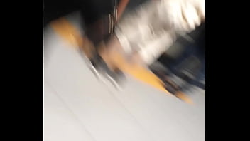Preview 2 of Sexa Xxxxxx - #4 Magrinha Corp&atilde_o