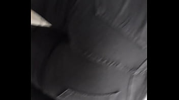 Preview 4 of Sexa Xxxxxx - #4 Magrinha Corp&atilde_o