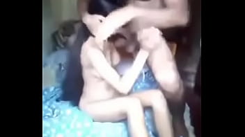 Preview 1 of Sex Russian Lesbian - Lovers